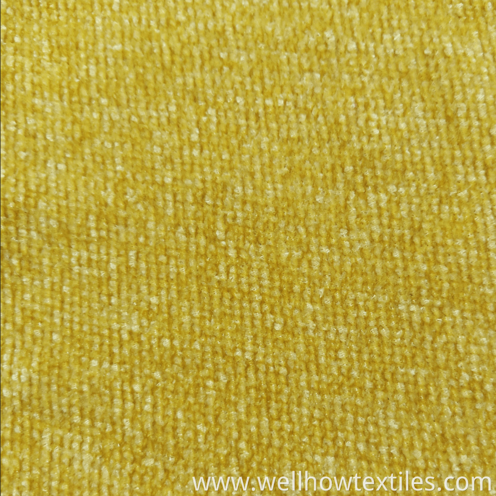 Chenille Yarn 14 Png